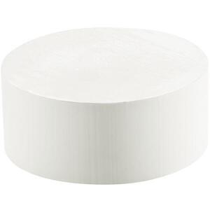 Festool | Lepidlo EVA - bílé wht 48X-KA 65