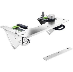 Festool | Adaptér pro uložení do stolu AP-KA 65