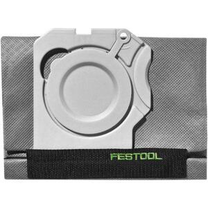 Festool | Filtrační vak Longlife-FIS-CT SYS