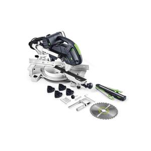 Festool Kapex KS 60 E-Set 561728