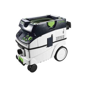 Festool - Mobilní vysavač CTL 26 E AC 230V