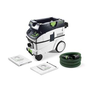 Festool Mobilní vysavač CTM 26 E AC 230V (574978)