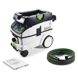 Festool Mobilní vysavač CTM 26 E(574981)