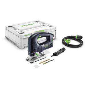 Festool | Přímočará pila PSB 300 EQ-Plus TRION