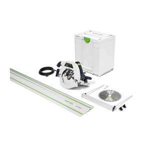 Festool | Okružní pila HK 85 EB-Plus-FS