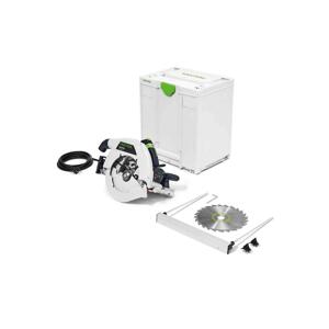 Festool | Okružní pila HK 85 EB-Plus