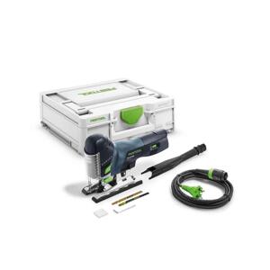 Festool | Přímočará pila CARVEX PS 420 EBQ-Plus
