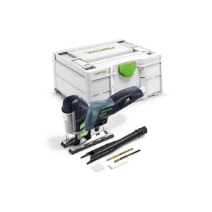 Festool Carvex PSC 420 EB-Basic 576521