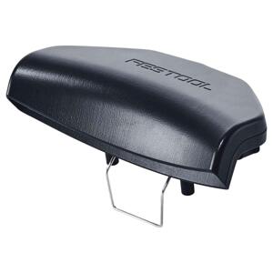 Festool | Odsávací adaptér prachu pro míchadla MX