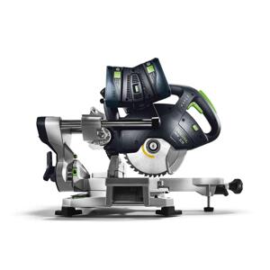 Festool Kapex KS 60 E 561683