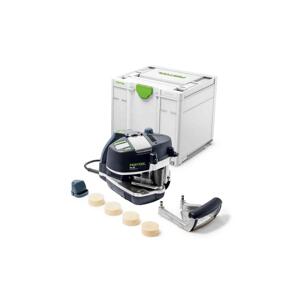 Festool | Olepovačka hran KA 65-Plus CONTURO