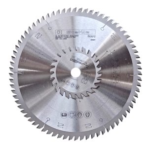 Stehle | Sada kotoučů na lamino ø 300/30 mm Z72 TCG/TFZ + ø 120 mm Z24