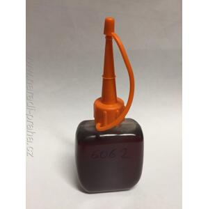 VSK profi Olej pro pneumatické nářadí 50ml