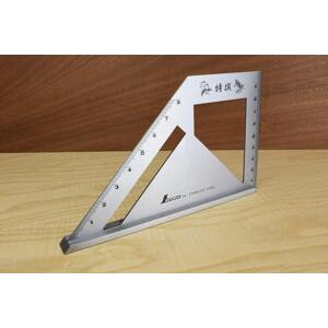 Shinwa -přesný japonský pokosný úhelník