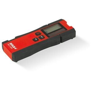 Sola | Ruční přijímač laseru SOLA REC LRD0