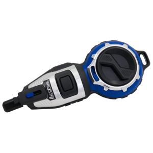 Shinwa | Brnkačka - samonavíjecí značkovací šnůra