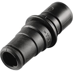 Festool | Hadicová spojka  DC-D 36/27 AS