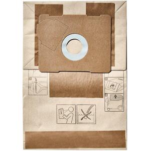 Festool | Filtrační vak FIS-CT 17/5x