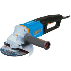 Narex | Úhlová bruska EBU 15-16 C/150mm