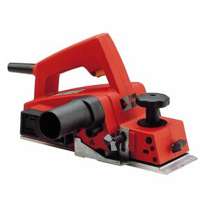 Mafell | Jednoruční hoblík MHU 82