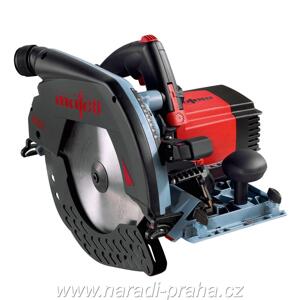 Mafell | Ruční kotoučová pila K 85 Ec v L MAX