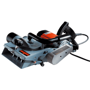 Mafell - tesařský hoblík ZH 205 Ec