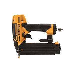 Bostitch | Pneumatická hřebíkovačka(bradovačka)BT 1855 SP