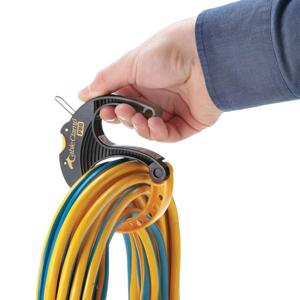 Cable Clamp PRO | Large