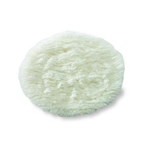 Flex | Leštící rouno Premium 80 mm – rychlá korekce tvrdých laků