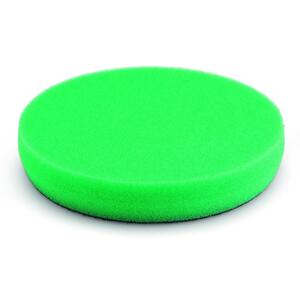 FLEX | Leštící houbička PSX-G - zelená - velmi tvrdá Velikost: PSX-G 140