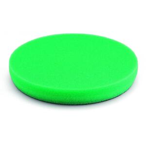 FLEX | Leštící houbička PSX-G - zelená - velmi tvrdá Velikost: PSX-G 160