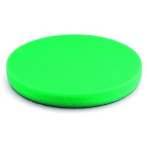 FLEX | Leštící houbička PSX-G - zelená - velmi tvrdá Velikost: PSX-G 200