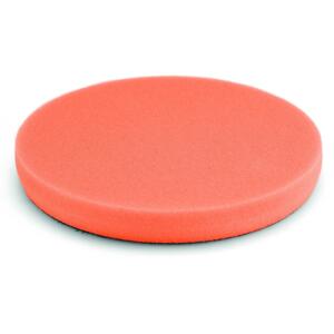 FLEX | Leštící houbička PS-O - oranžová - středně tvrdá Velikost: PS-O 200