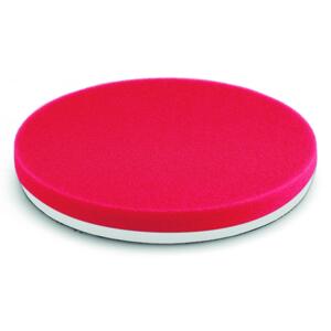 Flex PS-R 200 VE2 434.426