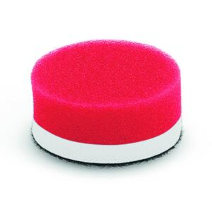 Flex PS-R 40 VE2 442.674