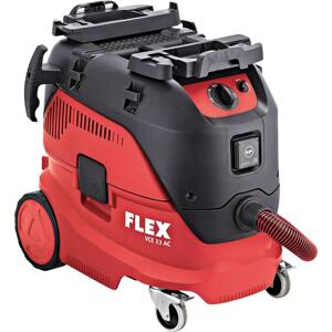 Flex | Vysavač s automatickým čištěním filtru VCE 33 L AC Varianta: Plus