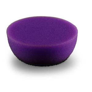 Flex PS-V 60 VE2 492.442