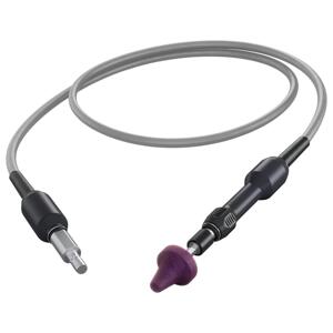 Flex Flexibilní hřídel FS 140 pro PXE 80 10.8-EC