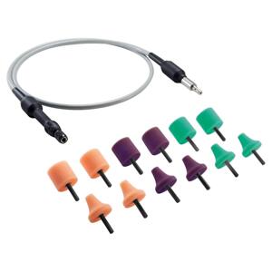 Flex Flexibilní hřídel FS 140 Set pro PXE 80 10.8-EC