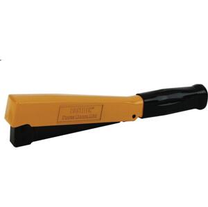 Bostitch | Ruční sponkovací kladivo H30-8