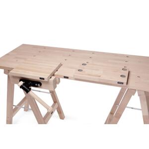 Ramia - přenosný pracovní stůl Flexible Friend