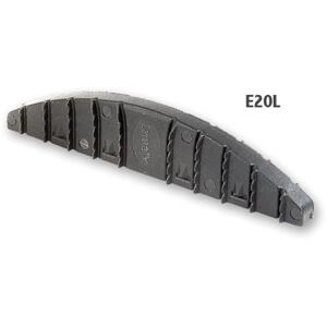 Lamello - Spojovací prvek FIXO E20-L