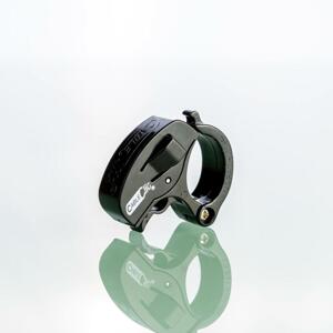 HZ profi tools s.r.o. Cable Clic Mini Barva: černá