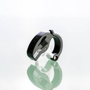 HZ profi tools s.r.o. Cable Clic Mini Barva: Černobílá