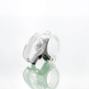 HZ profi tools s.r.o. Cable Clic Mini Barva: černošedá