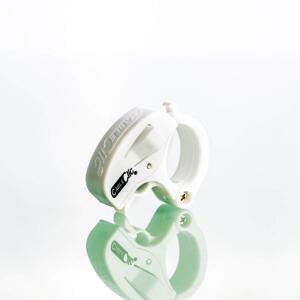 HZ profi tools s.r.o. Cable Clic Mini Barva: bílá