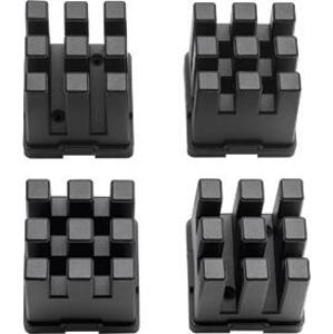 Bessey | Rámovací sada KP