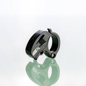 HZ profi tools s.r.o. Cable Clic Mikro Barva: černá