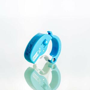 HZ profi tools s.r.o. Cable Clic Mikro Barva: modrá