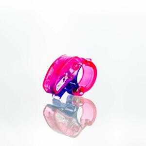 HZ profi tools s.r.o. Cable Clic Mikro Barva: Fialová